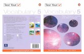 Penguin - Test Your Vocabulary 5.pdf