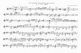 Sonata Eroica_Mauro Giuliani