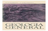 (eBook - PDF)[Ciencia][Geologia] Geología General (Editorial Mir)