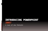 Introducing PowerPoint 2007.pptx