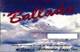 Vol 32 - [Ballads].pdf