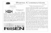 Burns Connection April 2015