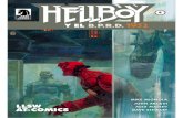 Hellboy and the B.P.R.D. - 1952 004 [ZUR-John Kent] [at-LLSW-2015].Cbz