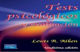 Tests.psicologicos.y .Evaluacion Aiken