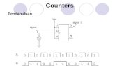 10 Counter and Decoder 2.ppt