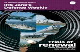 Jane's Defence Weekly - 18 March 2015.pdf
