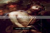[Giorgio Agamben, Adam Kotsko (Translator)] Pilate