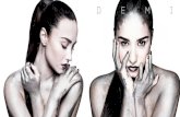Demi Lovato - Demi - Digital Booklet