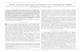 New Developments of Near-UV SiPMs at FBK.pdf