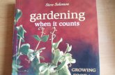 Gardening When It Counts - Growing Food In Hard Times.pdf