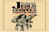 Robert McQueen Grant-Jesus After the Gospels_ the Christ of the Second Century -Westminster_John Knox Press (1990)