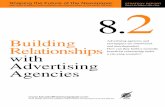 Building Relationships With Advertising Agencies_8.2_P