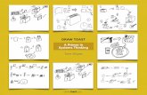 DrawToast Systems Thinking Guide