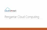 Pengenalan Cloud ComputingV2