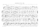 Mozart - Piano Sonata in a Major, K.331