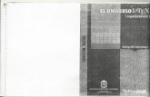 El Universo LaTeX - ExpoLaTeX.pdf