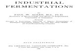 Industrial Fermentations - Paul W. Allen.pdf