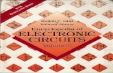 Encyclopedia of Electronic Circuits Vol 5