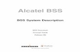 BSS System Description ed30.pdf