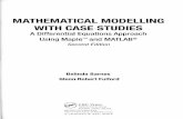 57810122XMATHEMATICA modeling with matlab.PDF