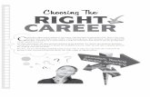 02 Choosing the Right Career New