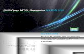 Manual Usuario CADWorx MTO Generator.pdf