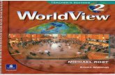 WorldView 2A