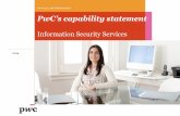 Security Capability Statement - Print_eng