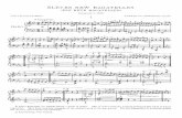 IMSLP00946-Beethoven - Bagatelles Opus 119
