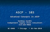 ASCP - 103
