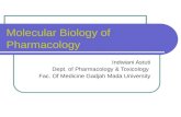 IA.Molecular Biology of Pharmacology09.ppt