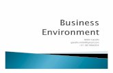 3. Business Environment Analysis_.pdf