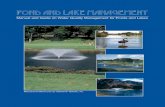Manual de administracion de lagos 2014.pdf