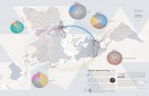 Global Internet Map 2012 x