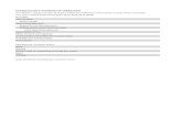 Copy of Apple Inc_Financial Analysis.xlsx