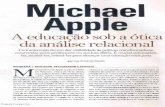 Luis Gandin Apple Otica Analise Relacional (1)