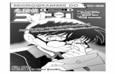 Comic Rif - Detective Conan - Vol 67