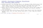 DNS Domain Name System He Thong Ten Mien - Táº¡i 123doc.vn - Copy