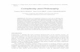Heylighen - Complexity and Philosophy.pdf