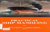Practical Ship Handling.pdf