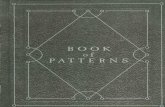Book of Patterns
