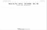 MAN IN THE ICE.pdf