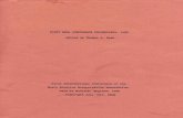 Graphical Control Strategies of Aleatory Music Notation mnma1988
