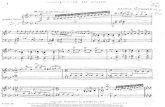 IMSLP04305-Gershwin - Rhapsody in Blue Piano Solo-2
