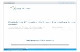 EverestGroup IT ServiceDelivery Optimization Research 0215 1