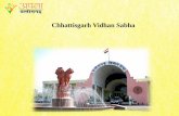 Chhattisgarh VidhanSabha