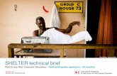 RCRC ShelterTechnicalBrief-24 Months FINAL_web