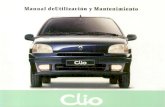 manual del usuario Renault Clio.pdf