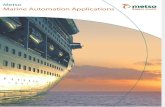 E8830_EN_03 Metso Marine Automation Application Brochure_lowres