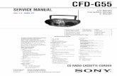 sony CFD-G55 (v1.2)